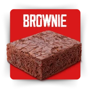 Brownie